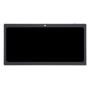 Màn hình Razer Edge nguyên bản gốc và bộ số hoá đầy đủ 12 Razer Edge 6