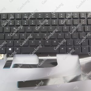 Razer RZ09 0288 RZ09 0301 1