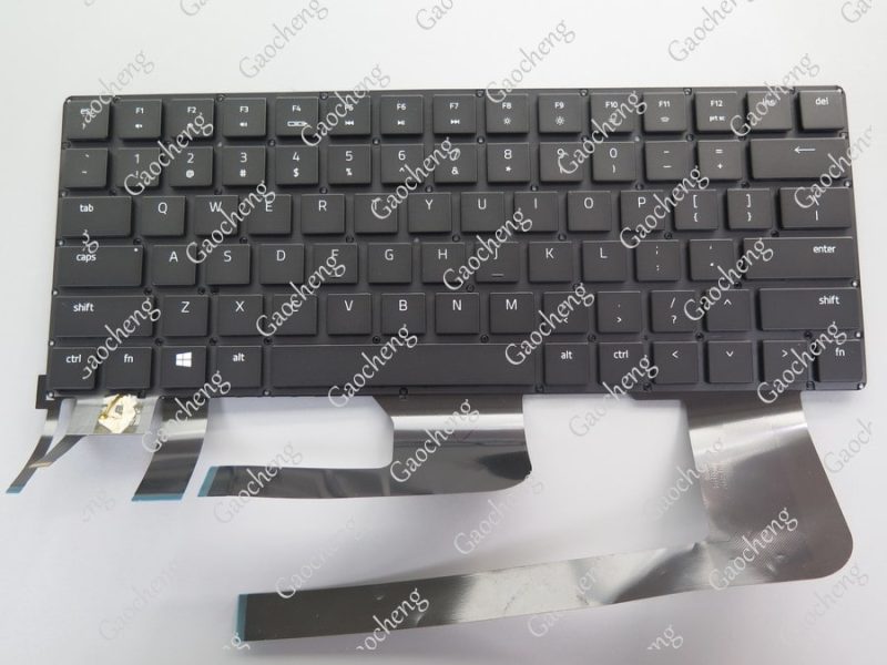 Razer RZ09 0288 RZ09 0301 1