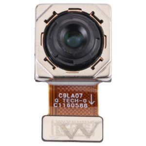 Camera chính mặt sau Realme 10 5G RMX3663