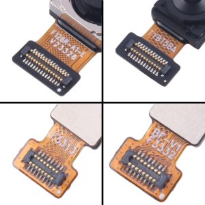 Samsung Galaxy A14 5G SM A146P 1