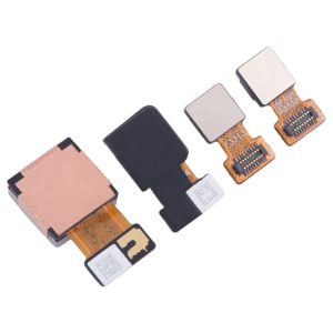 Samsung Galaxy A14 5G SM A146P 2