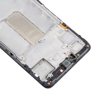 Màn hình Samsung Galaxy M54 SM-M546B OLED có khung và bộ số hoá đầy đủ 14 Samsung Galaxy M54 SM M546B 2