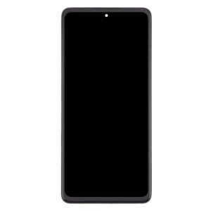 Màn hình Samsung Galaxy M54 SM-M546B OLED có khung và bộ số hoá đầy đủ 11 Samsung Galaxy M54 SM M546B 5