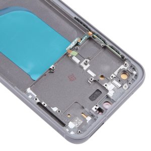 Màn hình Samsung Galaxy S23 FE SM-S711B OLED 6.43 inch có khung và bộ số hoá đầy đủ 16 Samsung Galaxy S23 FE SM S711B 2