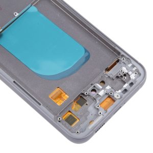 Màn hình Samsung Galaxy S23 FE SM-S711B OLED 6.43 inch có khung và bộ số hoá đầy đủ 15 Samsung Galaxy S23 FE SM S711B 3