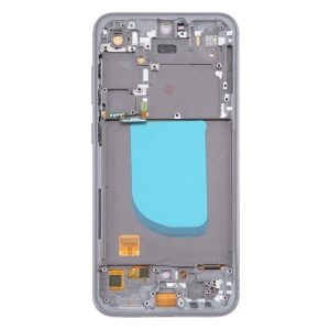 Màn hình Samsung Galaxy S23 FE SM-S711B OLED 6.43 inch có khung và bộ số hoá đầy đủ 14 Samsung Galaxy S23 FE SM S711B 4