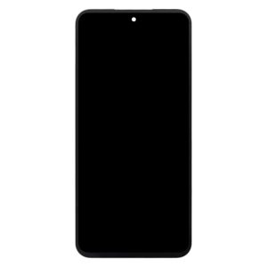 Samsung Galaxy S23 FE SM S711B 5 1