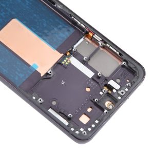 Samsung Galaxy S23 SM S911B 2