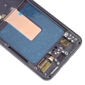 Samsung Galaxy S23 SM S911B 3