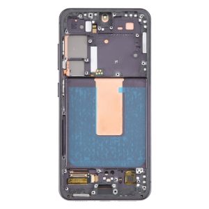 Samsung Galaxy S23 SM S911B 4