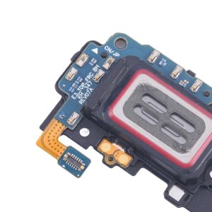 Samsung Galaxy S24 Ultra 1