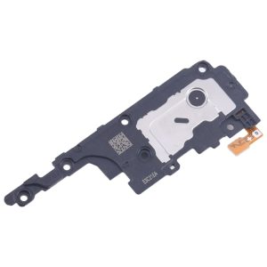 Samsung Galaxy S24 Ultra 2