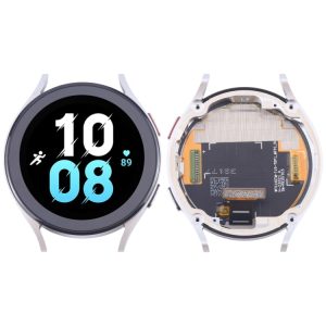 Màn hình Samsung Galaxy Watch5 44mm SM-R910/R915