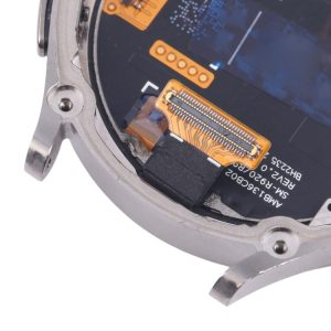 Samsung Galaxy Watch5 Pro 45mm 2