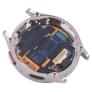 Samsung Galaxy Watch5 Pro 45mm 3