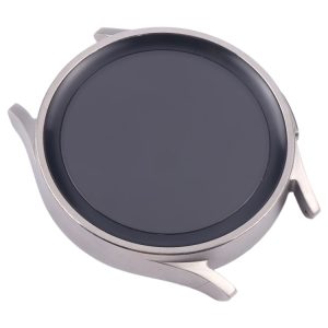 Samsung Galaxy Watch5 Pro 45mm 4