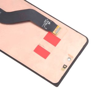 Samsung Galaxy Z Fold5 SM F946B 2