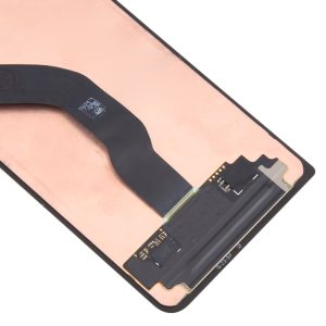 Samsung Galaxy Z Fold5 SM F946B 3