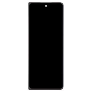 Samsung Galaxy Z Fold5 SM F946B 5