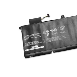 Pin Samsung NP900X4C NP900X4D NP900X4B AA-PBXN8AR 8 Samsung NP900X4C NP900X4D AA PBXN8 2