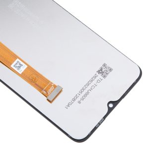 TCL 40 NxtPaper 5G 2 1