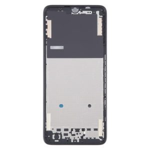 Khung sườn TCL 40 R T771K khung màn hình 10 TCL 40 R T771K 1