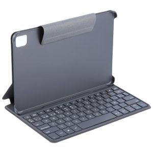 Bàn phím TCL Tab 10L Gen2 Chính hãng có bao da 12 TCL Tab 10L Gen2 2