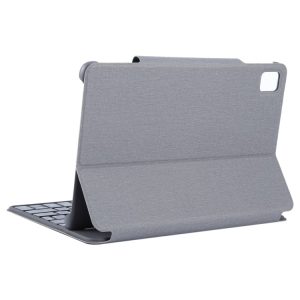 Bàn phím TCL Tab 10L Gen2 Chính hãng có bao da 16 TCL Tab 10L Gen2 3