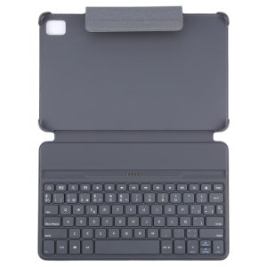 Bàn phím TCL Tab 10L Gen2 Chính hãng có bao da 13 TCL Tab 10L Gen2 4