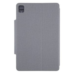 Bàn phím TCL Tab 10L Gen2 Chính hãng có bao da 15 TCL Tab 10L Gen2 5