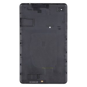 TCL Tab 8 4G 4