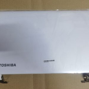 Vỏ A Toshiba Satellite L40D-B L40-B C40-B L40DT-B