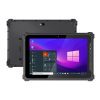 UNIWA WinPad W117