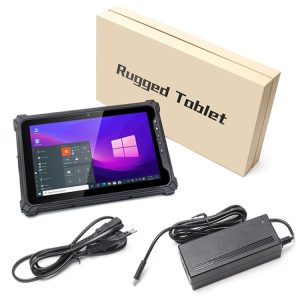 UNIWA WinPad W117 2