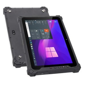 UNIWA WinPad W117 6