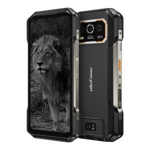 Ulefone Armor 27 Pro 18