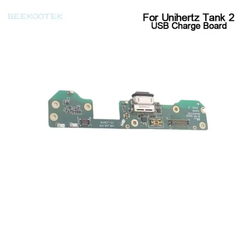 Bo sạc Unihertz Tank 2