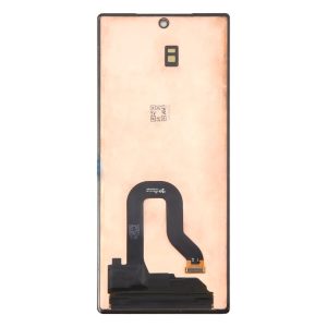 Màn hình phụ Xiaomi Mix Fold 3 và bộ số hoá đầy đủ 8 Xiaomi Mix Fold 3 1