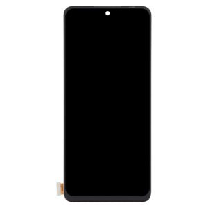 Màn hình Xiaomi Redmi Note 12 4G chất liệu TFT không hỗ trợ vân tay và bộ số hoá đầy đủ 11 Màn hình Xiaomi Redmi Note 12 4G chất liệu TFT không hỗ trợ vân tay