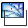 Màn cảm ứng iPad Air 11 inch 2024 A2899 A2900