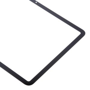 iPad Air 11 inch 2024 A2899 A2900 1