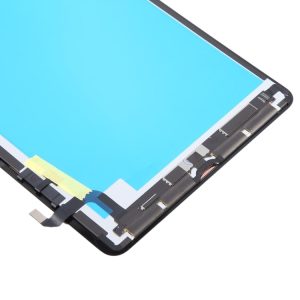 iPad Air 11 inch 2024 A2899 A2900 2 1