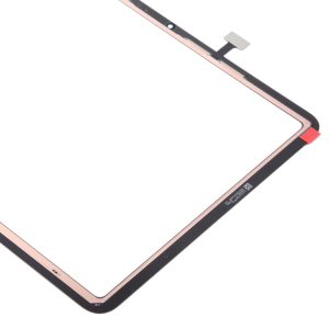 iPad Air 11 inch 2024 A2899 A2900 2 2