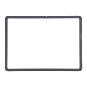 iPad Air 11 inch 2024 A2899 A2900 2