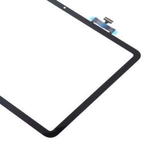 iPad Air 11 inch 2024 A2899 A2900 3 2