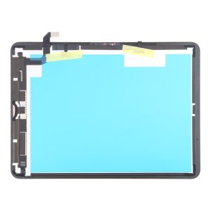 iPad Air 11 inch 2024 A2899 A2900 4 1