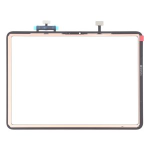 iPad Air 11 inch 2024 A2899 A2900 4 2