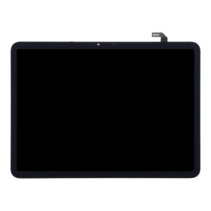 iPad Air 11 inch 2024 A2899 A2900 5