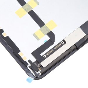 iPad Air 13 2024 A2903 A2904 A2898 2